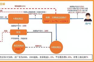 杨旭：中国足球需要有更大的野心！马德兴反驳：国脚们信心从哪里来？