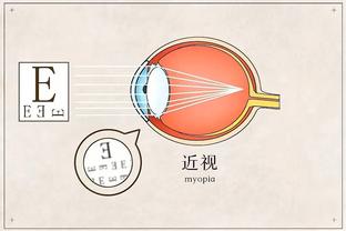 必威官方app截图2